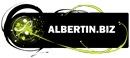 Albertin.biz